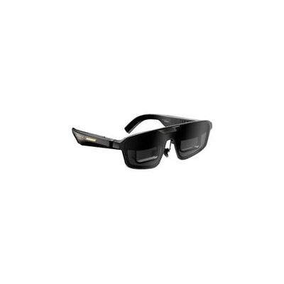 Asus ROG XREAL R1 Edition 20, Gaming-AR-Brille Asus ROG XREAL R1 Edition 20, Gaming-AR-Brille