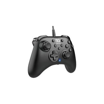 HORIPAD Turbo, Gamepad HORIPAD Turbo, Gamepad