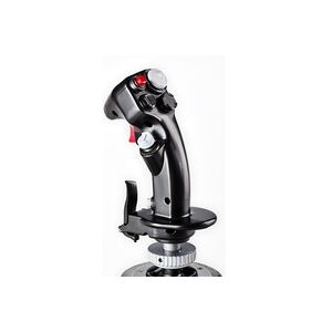 Thrustmaster F-16C Viper Hotas Add-On Grip