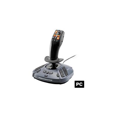 Thrustmaster SimTask FarmStick, Joystick Thrustmaster SimTask FarmStick, Joystick