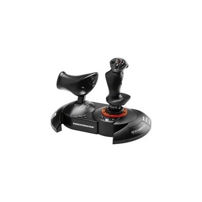 Thrustmaster T.Flight HOTAS NEO ACE COMBAT 8 WINGS OF THEVE Edition Thrustmaster T.Flight HOTAS NEO ACE COMBAT 8 WINGS OF THEVE Edition