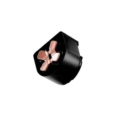 Thrustmaster eSwap X D4XB D-Pad Module, Steuermodul Thrustmaster eSwap X D4XB D-Pad Module, Steuermodul