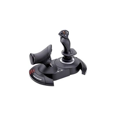 Thrustmaster T-Flight Hotas X Thrustmaster T-Flight Hotas X