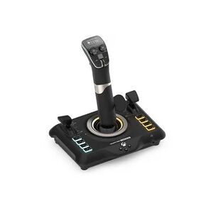 Turtle Beach VelocityOne Flightstick, Joystick