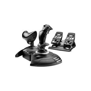 Thrustmaster T.Flight Full Kit X, Set