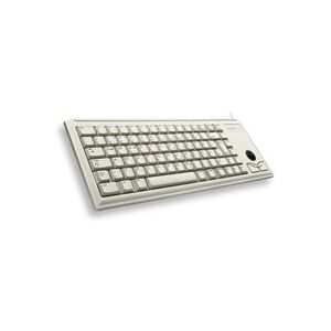 Cherry Slim Line G84-4400, Tastatur Cherry Slim Line G84-4400, Tastatur