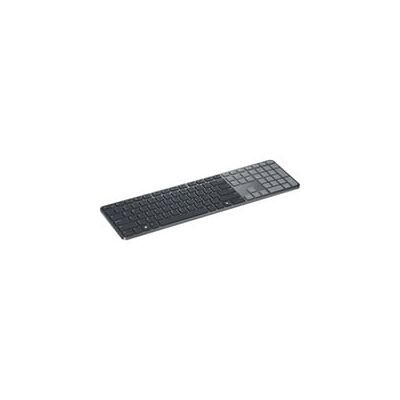 Dell Pro 7 ultraflache Tastatur (KB726) Dell Pro 7 ultraflache Tastatur (KB726)