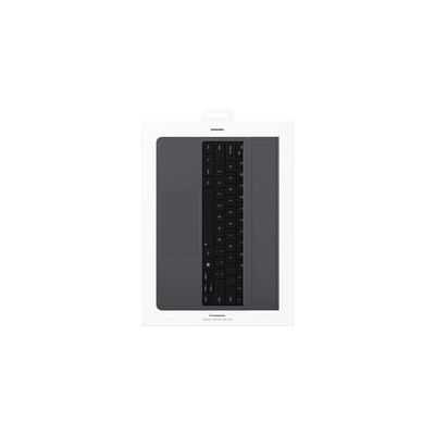 Samsung Pro Keyboard, Schutzhülle Samsung Pro Keyboard, Schutzhülle