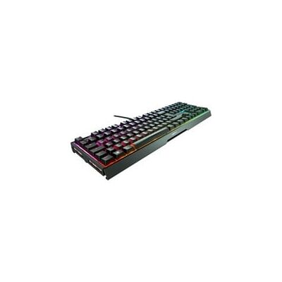 Cherry XTRFY MX 3.1, Gaming-Tastatur Cherry XTRFY MX 3.1, Gaming-Tastatur