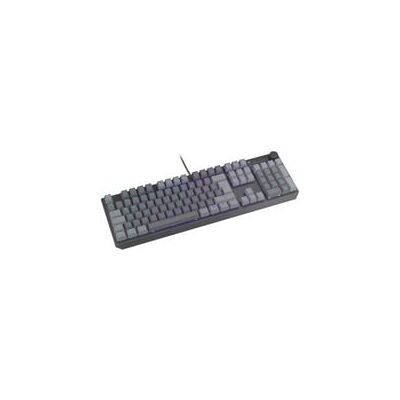 ENDORFY Thock V2, Gaming-Tastatur ENDORFY Thock V2, Gaming-Tastatur