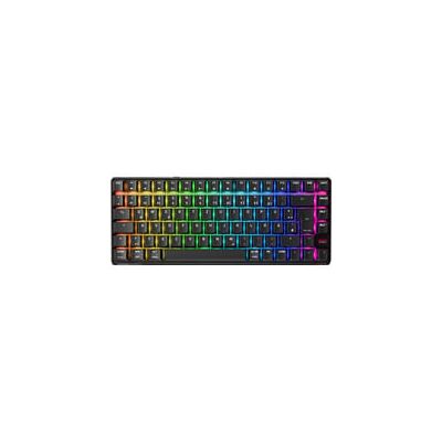 Cherry XTRFY K33 Compact Wireless, Gaming-Tastatur Cherry XTRFY K33 Compact Wireless, Gaming-Tastatur