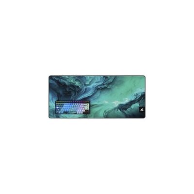 Sharkoon SKILLER SGK50 S3 Ultimate Rev2, Set Sharkoon SKILLER SGK50 S3 Ultimate Rev2, Set