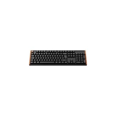 Keychron K10 HE, Gaming-Tastatur Keychron K10 HE, Gaming-Tastatur