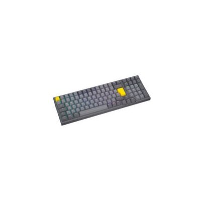 ENDORFY Celeris 1800, Gaming-Tastatur ENDORFY Celeris 1800, Gaming-Tastatur