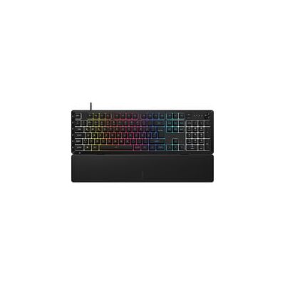 Corsair SKIFF 100 PLUS, Gaming-Tastatur Corsair SKIFF 100 PLUS, Gaming-Tastatur
