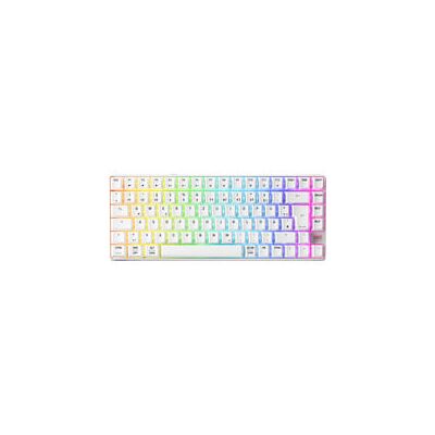 Cherry XTRFY K33 Compact Wireless , Gaming-Tastatur Cherry XTRFY K33 Compact Wireless , Gaming-Tastatur