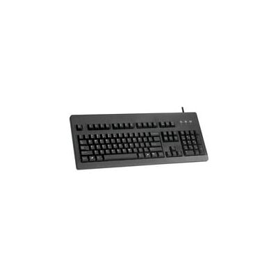 Cherry Comfort Line G80-3000, Tastatur Cherry Comfort Line G80-3000, Tastatur