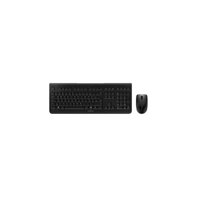 Cherry DW 3000, Desktop-Set Cherry DW 3000, Desktop-Set