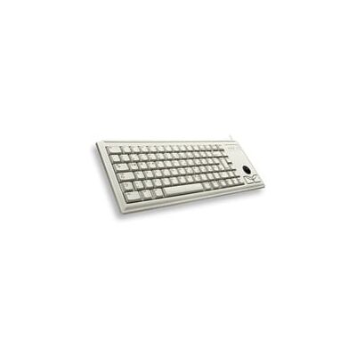 Cherry Slim Line G84-4400, Tastatur Cherry Slim Line G84-4400, Tastatur
