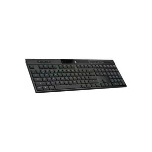 Corsair K100 AIR WIRELESS, Gaming-Tastatur