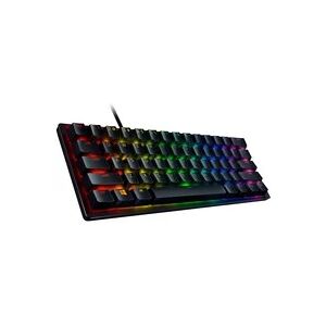 Razer Huntsman Mini, Gaming-Tastatur