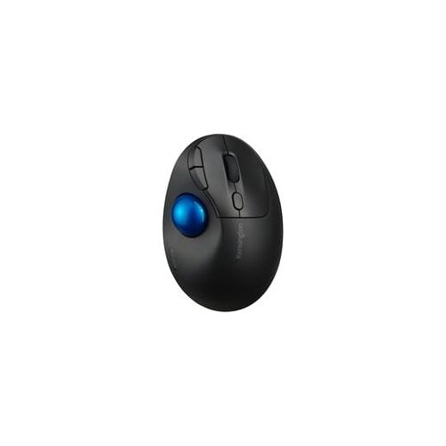 Kensington Pro Fit Ergo TB450, Trackball