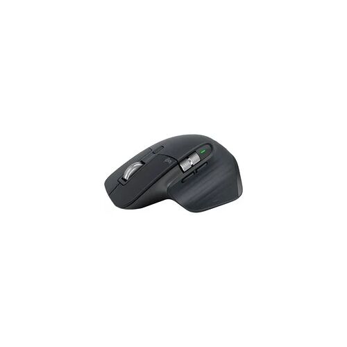 Logitech MX Master 3S, Maus