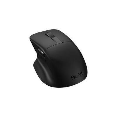 Asus ProArt Mouse MD301, Maus Asus ProArt Mouse MD301, Maus