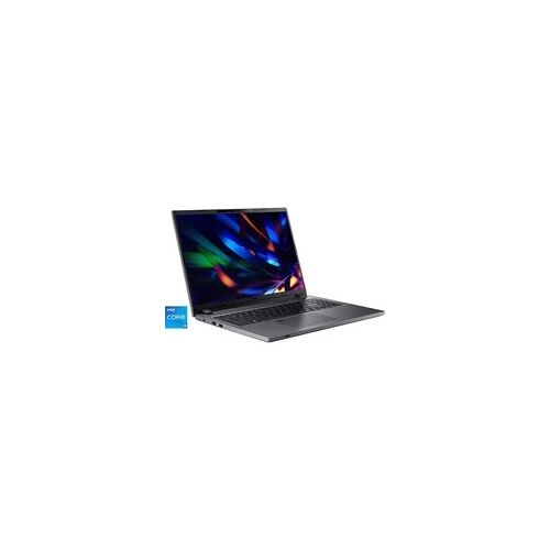 Acer TravelMate P2 (TMP216-51-TCO-594B), Notebook