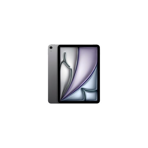 Apple iPad Air 11" (512GB), Tablet-PC