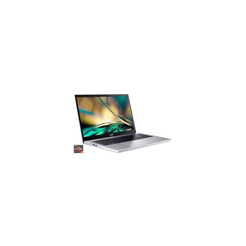 Acer Aspire 3 (A315-24P-R4SE), Notebook