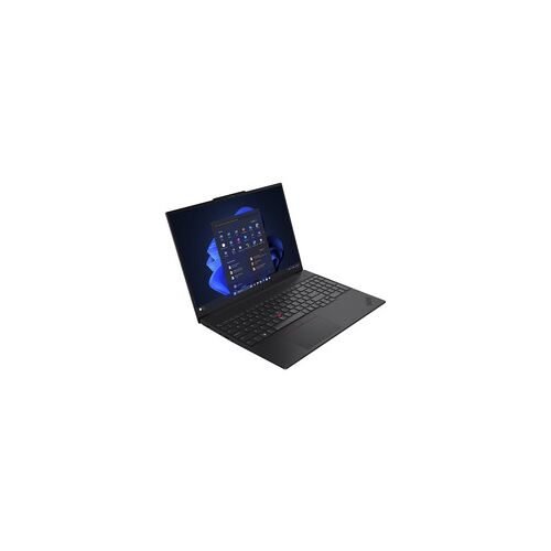 Lenovo ThinkPad E16 G3 (22AY004WGE), Notebook