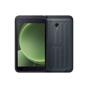 Samsung Galaxy Tab Active5 Enterprise Edition, Tablet-PC Samsung Galaxy Tab Active5 Enterprise Edition, Tablet-PC