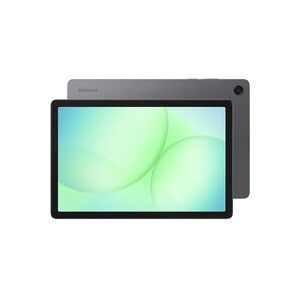 Samsung Galaxy Tab A11+ EU 128 GB, Tablet-PC Samsung Galaxy Tab A11+ EU 128 GB, Tablet-PC