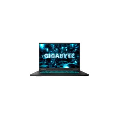 Gigabyte GAMING A16 PRO DYHG5DECC4SH, Gaming-Notebook Gigabyte GAMING A16 PRO DYHG5DECC4SH, Gaming-Notebook