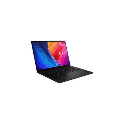 Asus ProArt P16 (H7606WW-SE028X), Notebook Asus ProArt P16 (H7606WW-SE028X), Notebook
