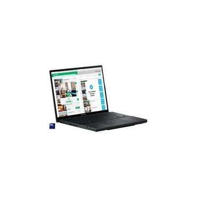 Asus Zenbook Duo (UX8406CA-PZ068X), Notebook Asus Zenbook Duo (UX8406CA-PZ068X), Notebook