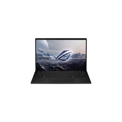 Asus ROG Flow Z13 (GZ302EAC-RU178W), Tablet-PC Asus ROG Flow Z13 (GZ302EAC-RU178W), Tablet-PC
