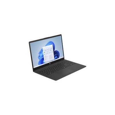 HP 15-fc1272ng, Notebook HP 15-fc1272ng, Notebook