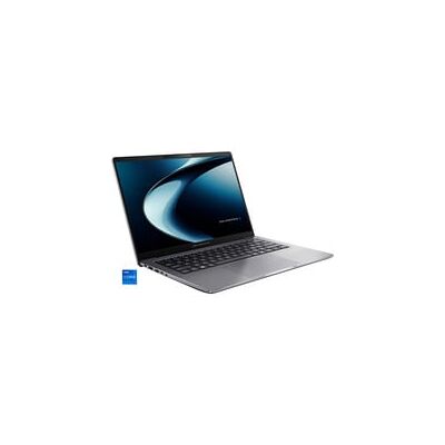 Asus ExpertBook P3 (P3405CVA-LY0046X), Notebook Asus ExpertBook P3 (P3405CVA-LY0046X), Notebook