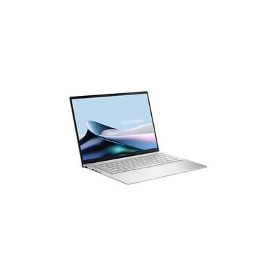 Asus Zenbook 14 (UX3405CA-PP221W), Notebook Asus Zenbook 14 (UX3405CA-PP221W), Notebook