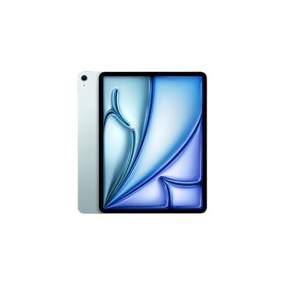 Apple iPad Air 13" (1TB), Tablet-PC Apple iPad Air 13" (1TB), Tablet-PC
