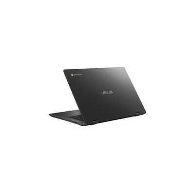 Asus Chromebook Filp CM 14 (CM1402FM2A-EC0015), Notebook Asus Chromebook Filp CM 14 (CM1402FM2A-EC0015), Notebook