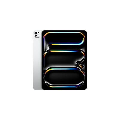 Apple iPad Pro 11" (2 TB), Tablet-PC Apple iPad Pro 11" (2 TB), Tablet-PC