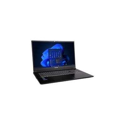 TERRA MOBILE GAMER ELITE 5v4, Gaming-Notebook TERRA MOBILE GAMER ELITE 5v4, Gaming-Notebook