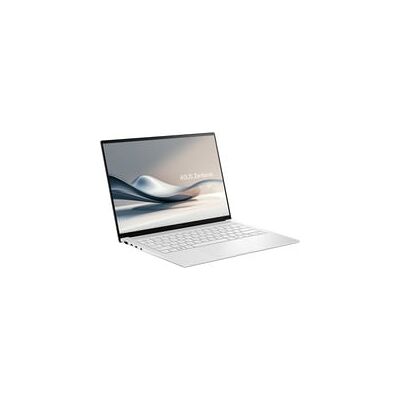 Asus Zenbook S14 (UX5406SA-PV526W), Notebook Asus Zenbook S14 (UX5406SA-PV526W), Notebook