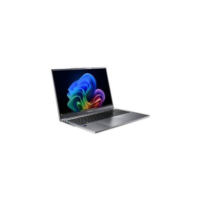 TERRA MOBILE 1671L Ultra 5-228V W11P - Copilot+ PC, Notebook TERRA MOBILE 1671L Ultra 5-228V W11P - Copilot+ PC, Notebook