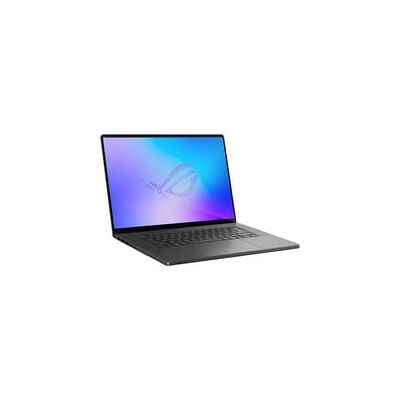 Asus Zephyrus G16 (GU606AP-TB041W), Gaming-Notebook Asus Zephyrus G16 (GU606AP-TB041W), Gaming-Notebook