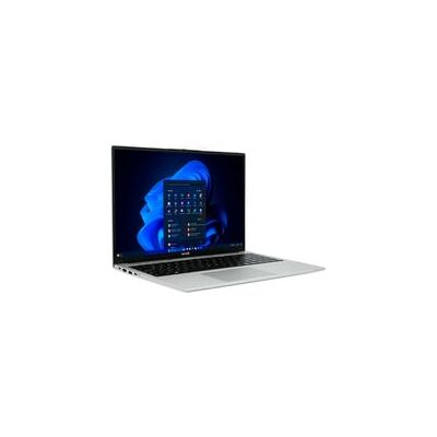 TERRA MOBILE 1610A R7-7730U W11P, Notebook TERRA MOBILE 1610A R7-7730U W11P, Notebook