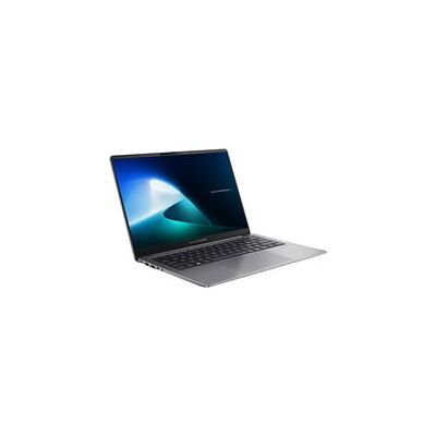 Asus ExpertBook P5 (P5405CSA-NZ0915), Notebook Asus ExpertBook P5 (P5405CSA-NZ0915), Notebook